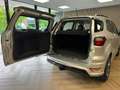 Ford EcoSport 1.0 EcoBoost ST-Line AIRCO TREKHAAK APPLE CARPLAY Grijs - thumbnail 7