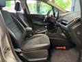 Ford EcoSport 1.0 EcoBoost ST-Line AIRCO TREKHAAK APPLE CARPLAY Grijs - thumbnail 10