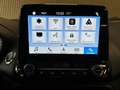 Ford EcoSport 1.0 EcoBoost ST-Line AIRCO TREKHAAK APPLE CARPLAY Grijs - thumbnail 28