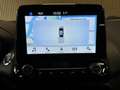Ford EcoSport 1.0 EcoBoost ST-Line AIRCO TREKHAAK APPLE CARPLAY Grijs - thumbnail 25