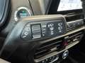 Ford EcoSport 1.0 EcoBoost ST-Line AIRCO TREKHAAK APPLE CARPLAY Grijs - thumbnail 19