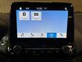 Ford EcoSport 1.0 EcoBoost ST-Line AIRCO TREKHAAK APPLE CARPLAY Grijs - thumbnail 26