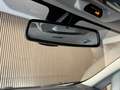 Ford EcoSport 1.0 EcoBoost ST-Line AIRCO TREKHAAK APPLE CARPLAY Grijs - thumbnail 32
