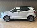 Ford EcoSport 1.0 EcoBoost ST-Line AIRCO TREKHAAK APPLE CARPLAY Grijs - thumbnail 3