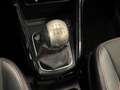 Ford EcoSport 1.0 EcoBoost ST-Line AIRCO TREKHAAK APPLE CARPLAY Grijs - thumbnail 30