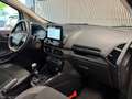 Ford EcoSport 1.0 EcoBoost ST-Line AIRCO TREKHAAK APPLE CARPLAY Grijs - thumbnail 9