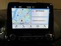Ford EcoSport 1.0 EcoBoost ST-Line AIRCO TREKHAAK APPLE CARPLAY Grijs - thumbnail 24