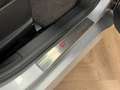 Ford EcoSport 1.0 EcoBoost ST-Line AIRCO TREKHAAK APPLE CARPLAY Grijs - thumbnail 11