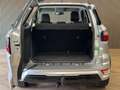 Ford EcoSport 1.0 EcoBoost ST-Line AIRCO TREKHAAK APPLE CARPLAY Grijs - thumbnail 6