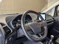 Ford EcoSport 1.0 EcoBoost ST-Line AIRCO TREKHAAK APPLE CARPLAY Grijs - thumbnail 14