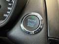 Ford EcoSport 1.0 EcoBoost ST-Line AIRCO TREKHAAK APPLE CARPLAY Grijs - thumbnail 23