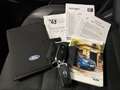 Ford EcoSport 1.0 EcoBoost ST-Line AIRCO TREKHAAK APPLE CARPLAY Grijs - thumbnail 34