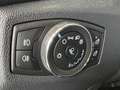 Ford EcoSport 1.0 EcoBoost ST-Line AIRCO TREKHAAK APPLE CARPLAY Grijs - thumbnail 17