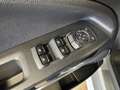 Ford EcoSport 1.0 EcoBoost ST-Line AIRCO TREKHAAK APPLE CARPLAY Grijs - thumbnail 15