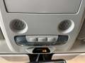 Ford EcoSport 1.0 EcoBoost ST-Line AIRCO TREKHAAK APPLE CARPLAY Grijs - thumbnail 33