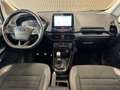 Ford EcoSport 1.0 EcoBoost ST-Line AIRCO TREKHAAK APPLE CARPLAY Grijs - thumbnail 13