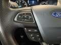 Ford EcoSport 1.0 EcoBoost ST-Line AIRCO TREKHAAK APPLE CARPLAY Grijs - thumbnail 20