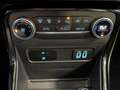 Ford EcoSport 1.0 EcoBoost ST-Line AIRCO TREKHAAK APPLE CARPLAY Grijs - thumbnail 29