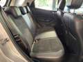 Ford EcoSport 1.0 EcoBoost ST-Line AIRCO TREKHAAK APPLE CARPLAY Grijs - thumbnail 12