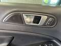 Ford EcoSport 1.0 EcoBoost ST-Line AIRCO TREKHAAK APPLE CARPLAY Grijs - thumbnail 16