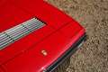 Ferrari 308 GT4 "A €135.000,- Restoration" A comprehensive (mo Rood - thumbnail 39