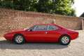 Ferrari 308 GT4 "A €135.000,- Restoration" A comprehensive (mo Rood - thumbnail 45