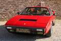 Ferrari 308 GT4 "A €135.000,- Restoration" A comprehensive (mo Rood - thumbnail 49