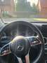 Mercedes-Benz GLC 200 GLC -Klasse GLC 200 4Matic Grau - thumbnail 8
