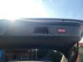 Mercedes-Benz GLC 200 GLC -Klasse GLC 200 4Matic Grau - thumbnail 15