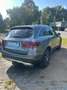 Mercedes-Benz GLC 200 GLC -Klasse GLC 200 4Matic Grau - thumbnail 5
