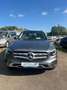 Mercedes-Benz GLC 200 GLC -Klasse GLC 200 4Matic Grau - thumbnail 1