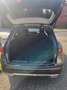 Mercedes-Benz GLC 200 GLC -Klasse GLC 200 4Matic Grau - thumbnail 14