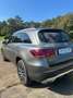 Mercedes-Benz GLC 200 GLC -Klasse GLC 200 4Matic Grau - thumbnail 6