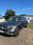 Mercedes-Benz GLC 200 GLC -Klasse GLC 200 4Matic Grau - thumbnail 2