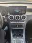 Mercedes-Benz GLC 200 GLC -Klasse GLC 200 4Matic Grau - thumbnail 9