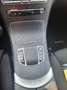 Mercedes-Benz GLC 200 GLC -Klasse GLC 200 4Matic Grau - thumbnail 10