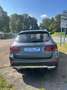 Mercedes-Benz GLC 200 GLC -Klasse GLC 200 4Matic Grau - thumbnail 4