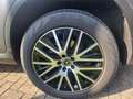 Mercedes-Benz GLC 200 GLC -Klasse GLC 200 4Matic Grau - thumbnail 7