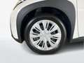 Toyota Aygo X 1.0 Active 72cv Bílá - thumbnail 5