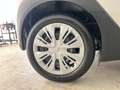 Toyota Aygo X 1.0 Active 72cv Bílá - thumbnail 17