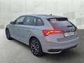 Skoda Scala 1.5 TSI TOUR BLACK *MATRIX *RKAM *CARPLAY *DAB *S Grigio - thumbnail 5