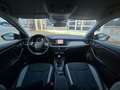 Skoda Scala 1.5 TSI TOUR BLACK *MATRIX *RKAM *CARPLAY *DAB *S Gris - thumbnail 17