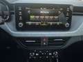 Skoda Scala 1.5 TSI TOUR BLACK *MATRIX *RKAM *CARPLAY *DAB *S Grigio - thumbnail 12