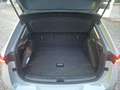 Skoda Scala 1.5 TSI TOUR BLACK *MATRIX *RKAM *CARPLAY *DAB *S Gris - thumbnail 16