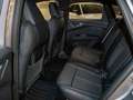 Audi Q4 e-tron Q4 Sportback 35 e-tron Automatik Grau - thumbnail 12