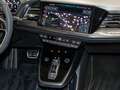 Audi Q4 e-tron Q4 Sportback 35 e-tron Automatik Grau - thumbnail 15