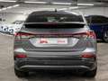 Audi Q4 e-tron Q4 Sportback 35 e-tron Automatik Grau - thumbnail 5