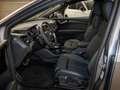 Audi Q4 e-tron Q4 Sportback 35 e-tron Automatik Grau - thumbnail 16