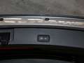 Audi Q4 e-tron Q4 Sportback 35 e-tron Automatik Grau - thumbnail 8