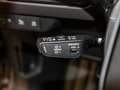Audi Q4 e-tron Q4 Sportback 35 e-tron Automatik Grau - thumbnail 20